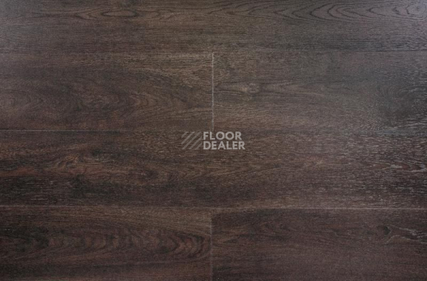 Кварцвиниловые полы IVC Divino (DryBack, тиснение в регистр) IVC Divino 81889Q фото 1 | FLOORDEALER